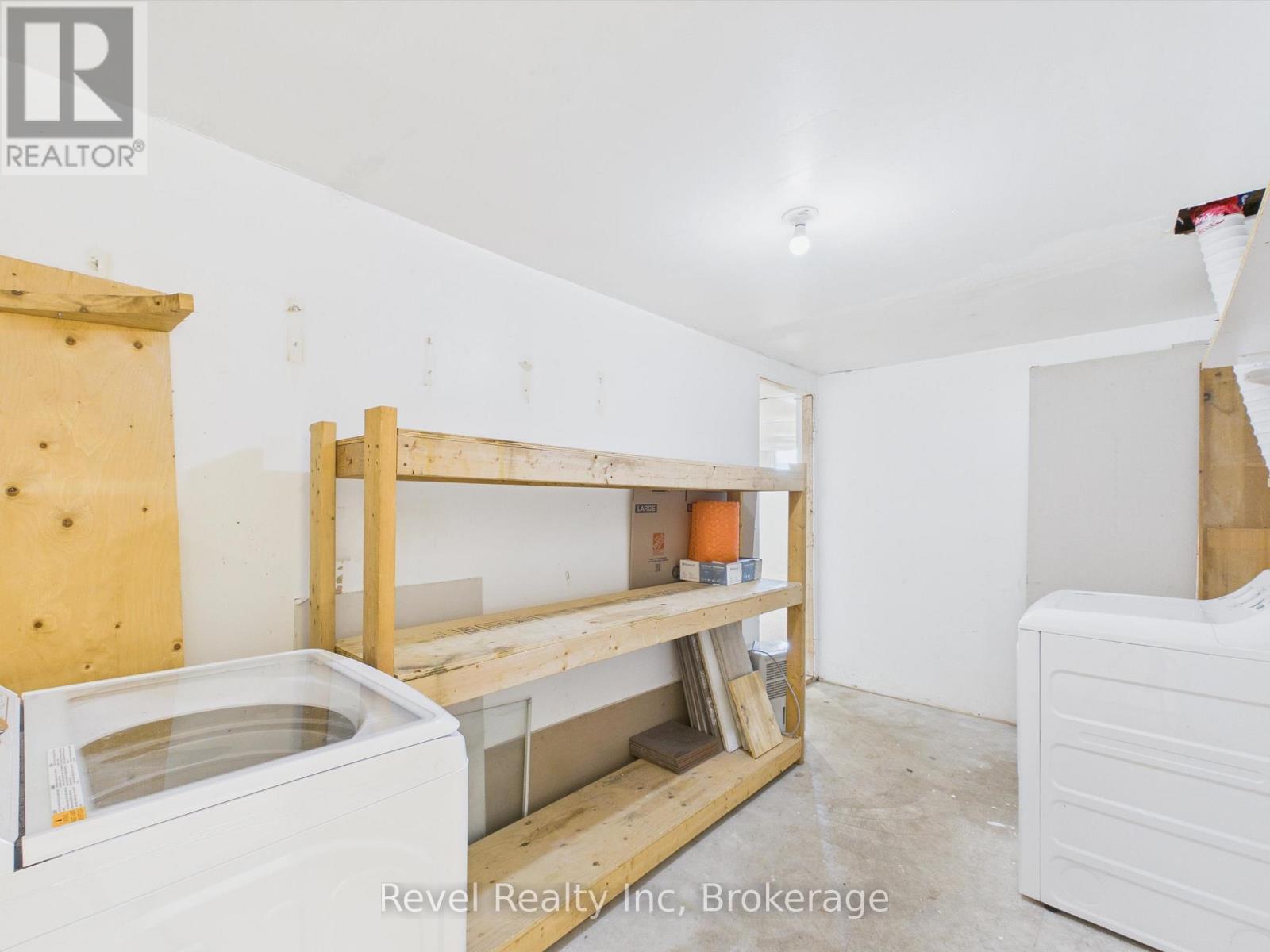 3 Wellington Street, Bracebridge, Ontario  P1L 1E8 - Photo 31 - X13147876