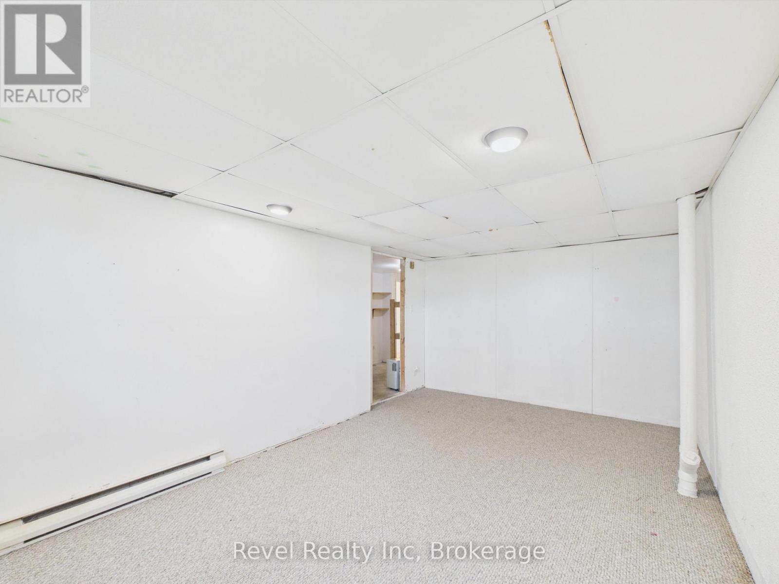 3 Wellington Street, Bracebridge, Ontario  P1L 1E8 - Photo 32 - X13147876