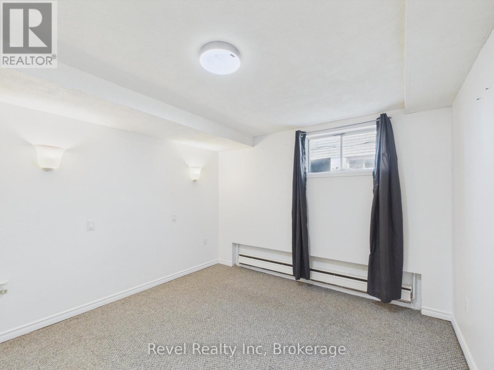 3 Wellington Street, Bracebridge, Ontario  P1L 1E8 - Photo 33 - X13147876