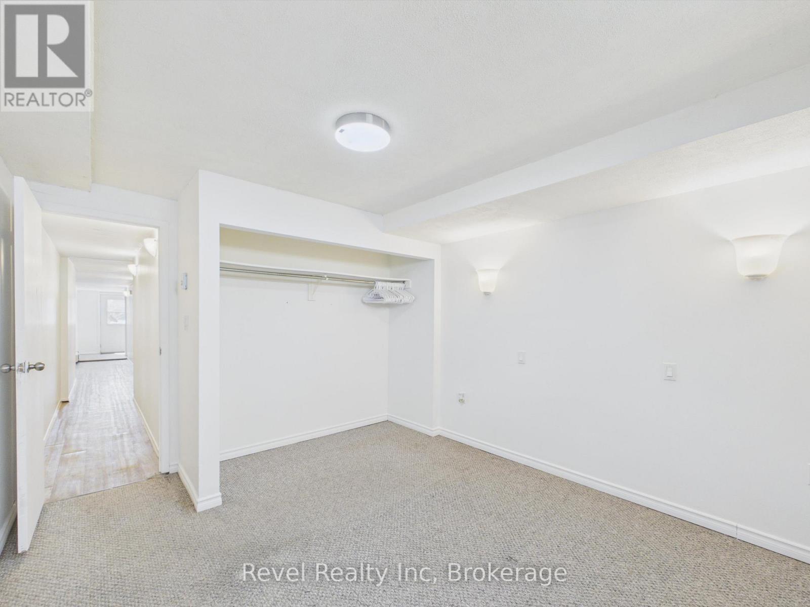 3 Wellington Street, Bracebridge, Ontario  P1L 1E8 - Photo 34 - X13147876