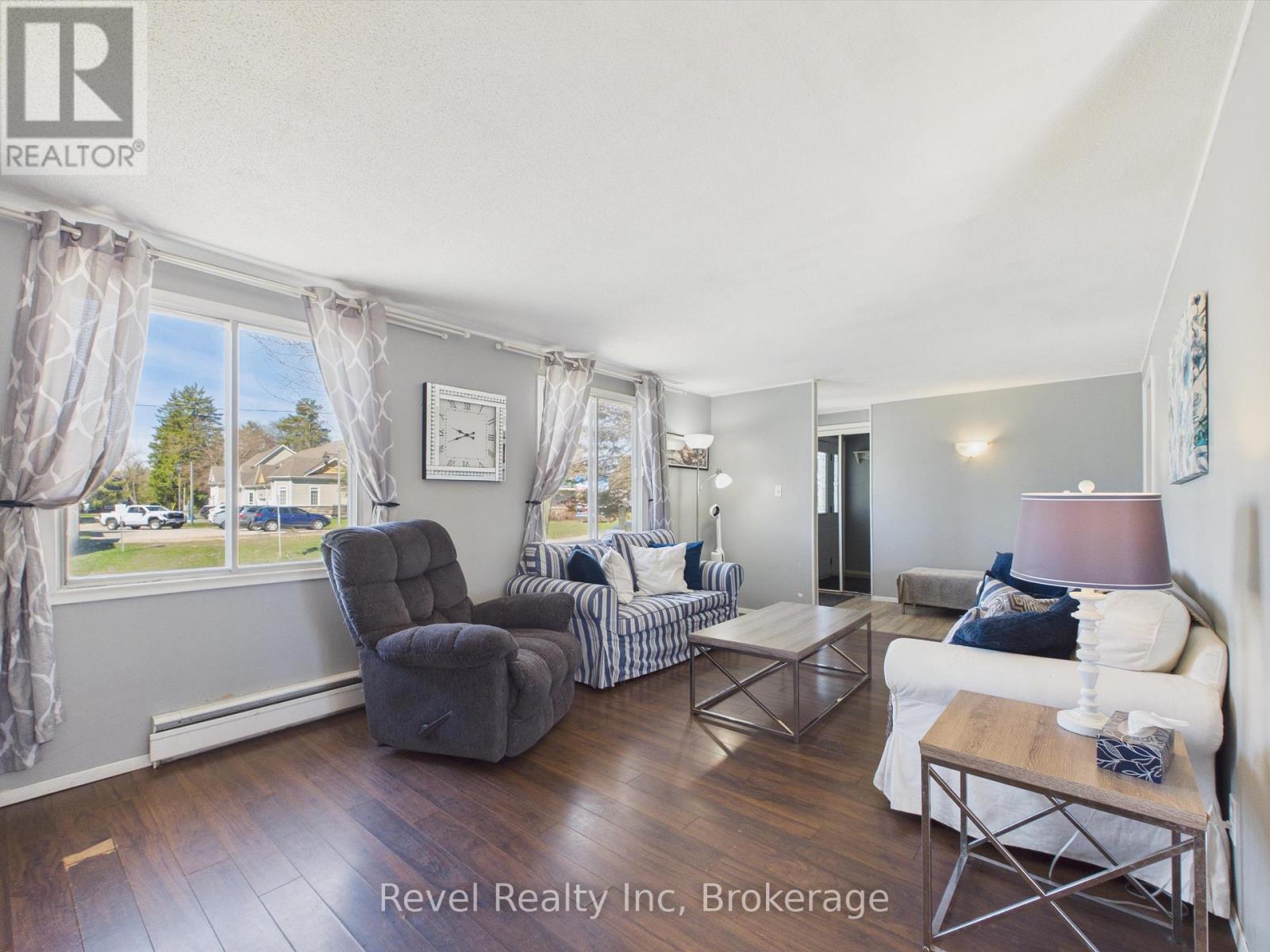 3 Wellington Street, Bracebridge, Ontario  P1L 1E8 - Photo 8 - X13147876