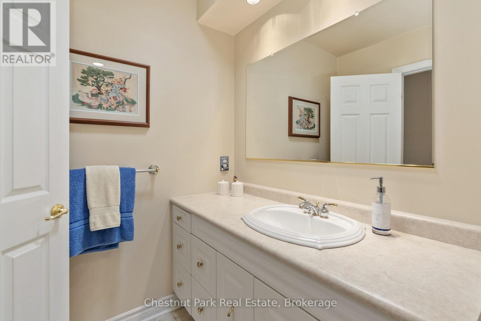 652 North Waseosa Lake Road, Huntsville, Ontario  P1H 2J4 - Photo 20 - X13148096