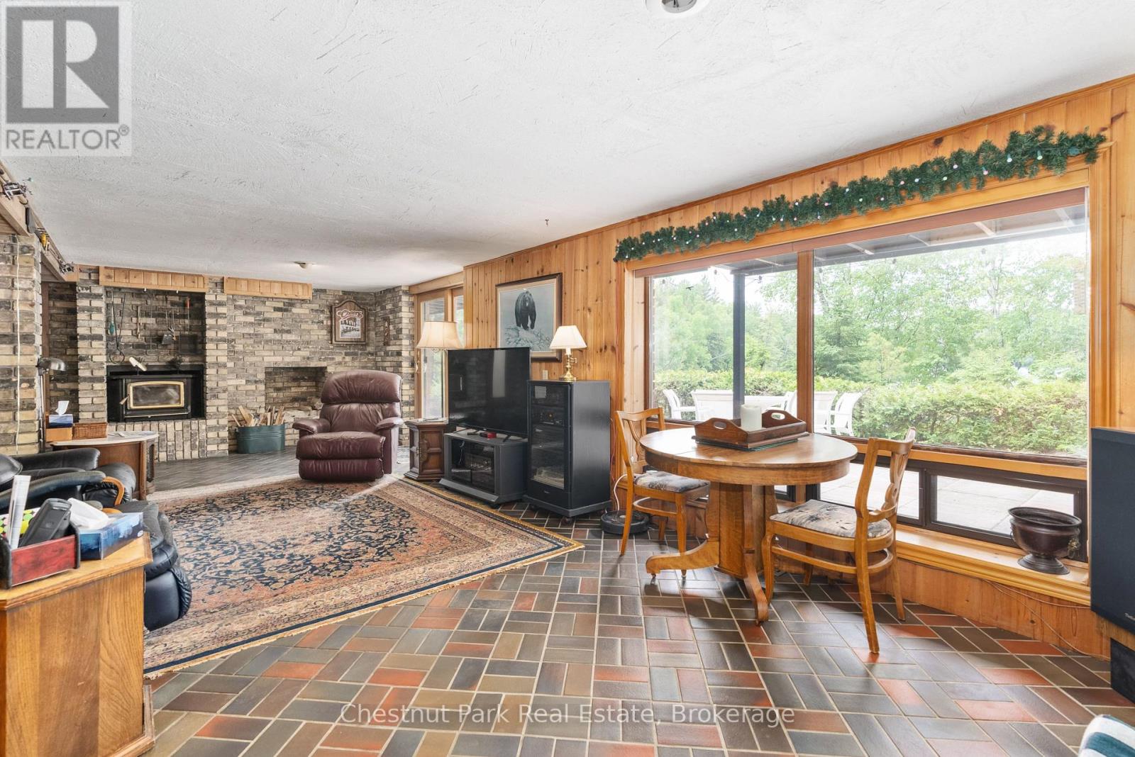 652 North Waseosa Lake Road, Huntsville, Ontario  P1H 2J4 - Photo 29 - X13148096