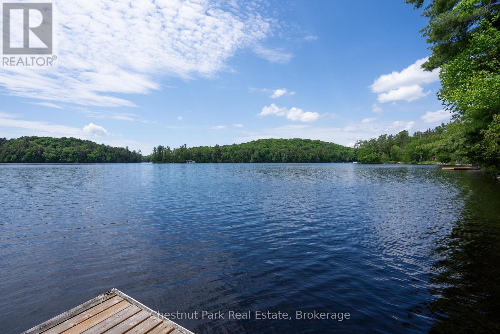 652 North Waseosa Lake Road, Huntsville, Ontario  P1H 2J4 - Photo 41 - X13148096