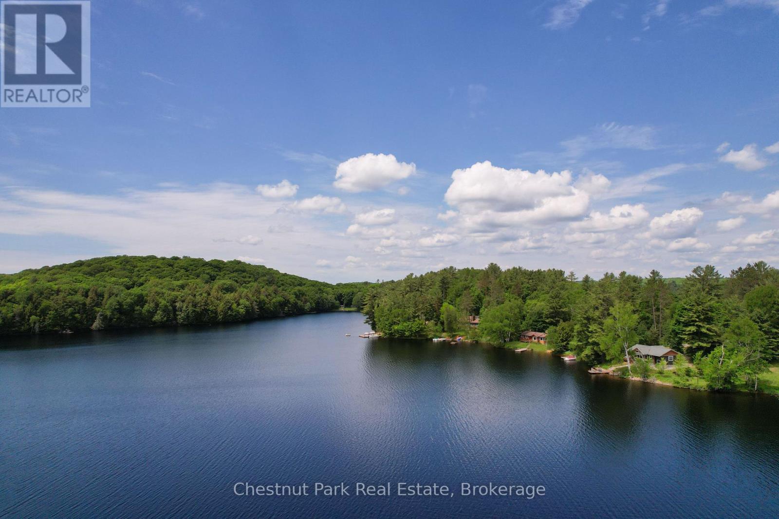 652 North Waseosa Lake Road, Huntsville, Ontario  P1H 2J4 - Photo 46 - X13148096
