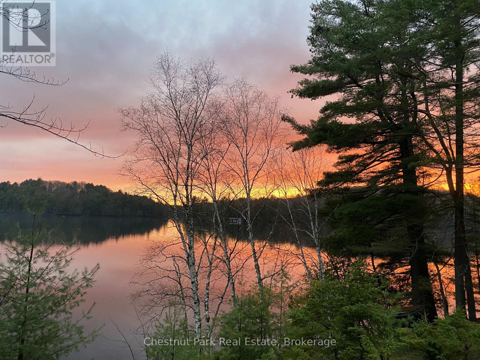 652 North Waseosa Lake Road, Huntsville, Ontario  P1H 2J4 - Photo 49 - X13148096