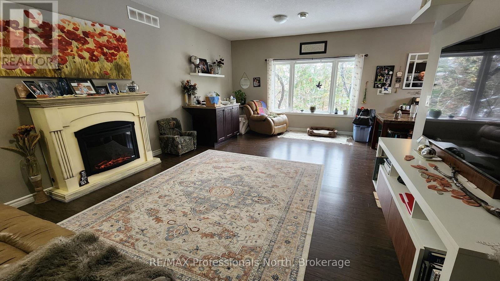 5 Greaves Avenue, Huntsville, Ontario  P1H 1V2 - Photo 16 - X13148338