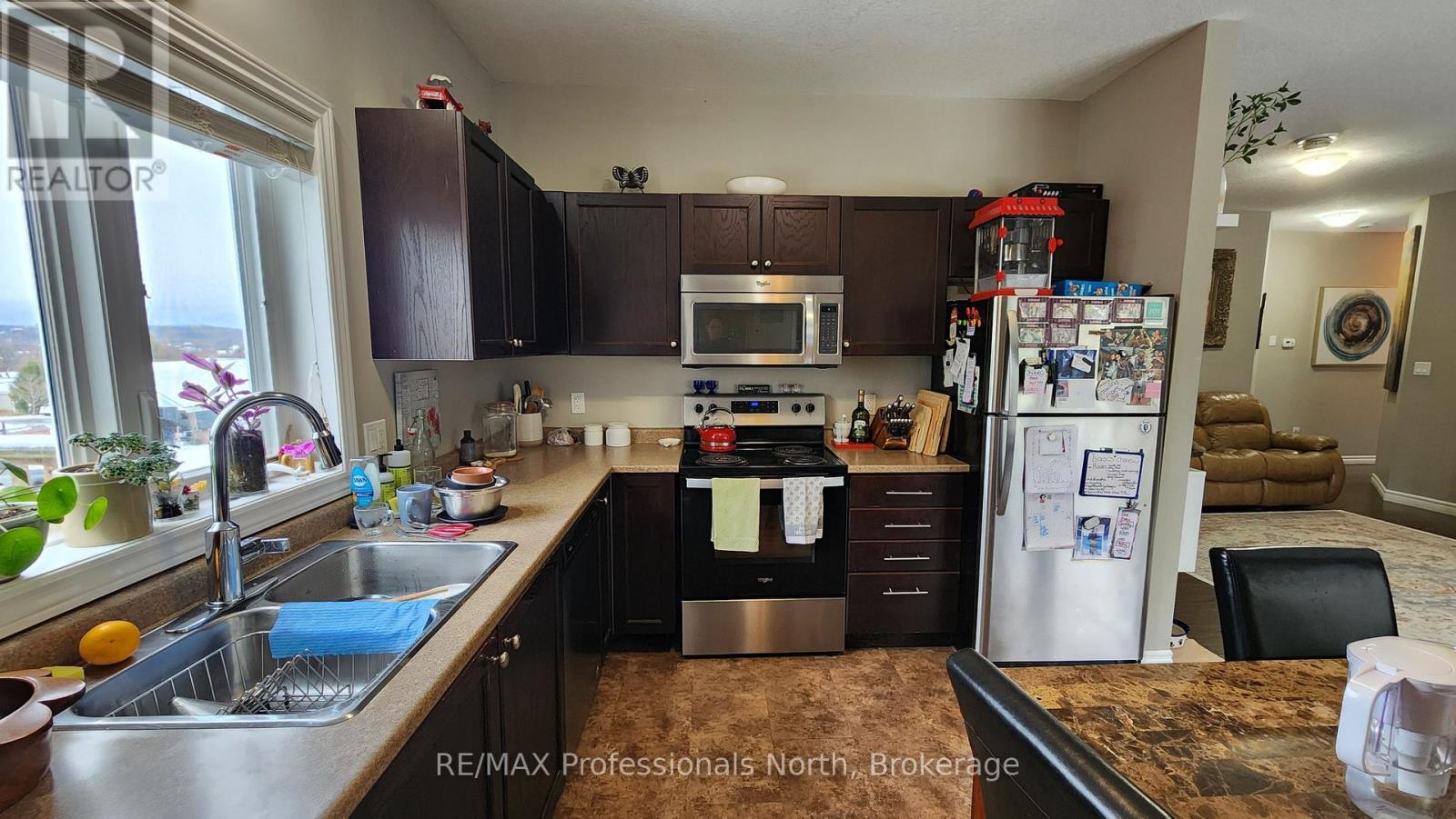 5 Greaves Avenue, Huntsville, Ontario  P1H 1V2 - Photo 19 - X13148338