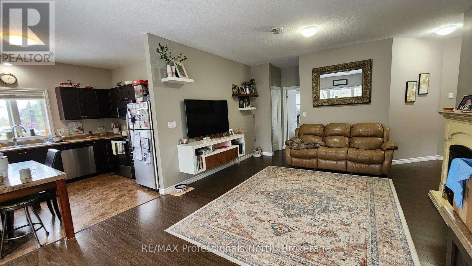 5 Greaves Avenue, Huntsville, Ontario  P1H 1V2 - Photo 20 - X13148338