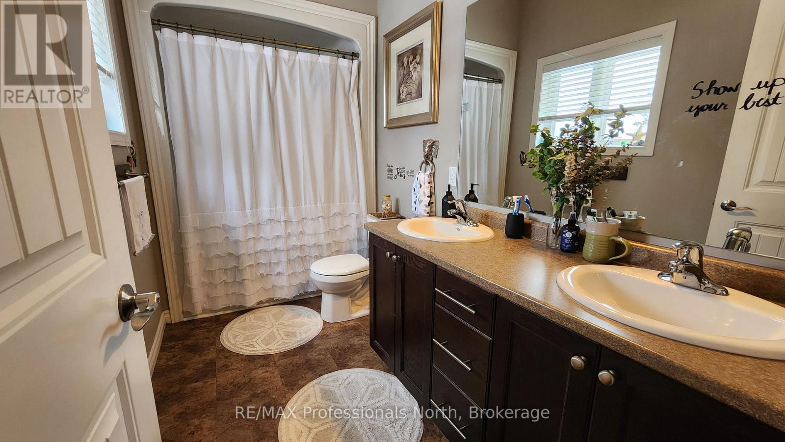 5 Greaves Avenue, Huntsville, Ontario  P1H 1V2 - Photo 21 - X13148338