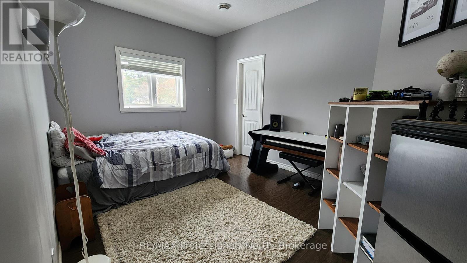 5 Greaves Avenue, Huntsville, Ontario  P1H 1V2 - Photo 22 - X13148338