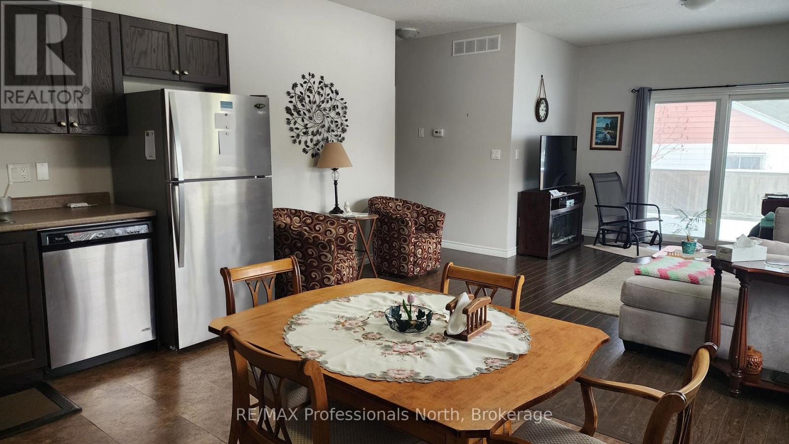 5 Greaves Avenue, Huntsville, Ontario  P1H 1V2 - Photo 23 - X13148338