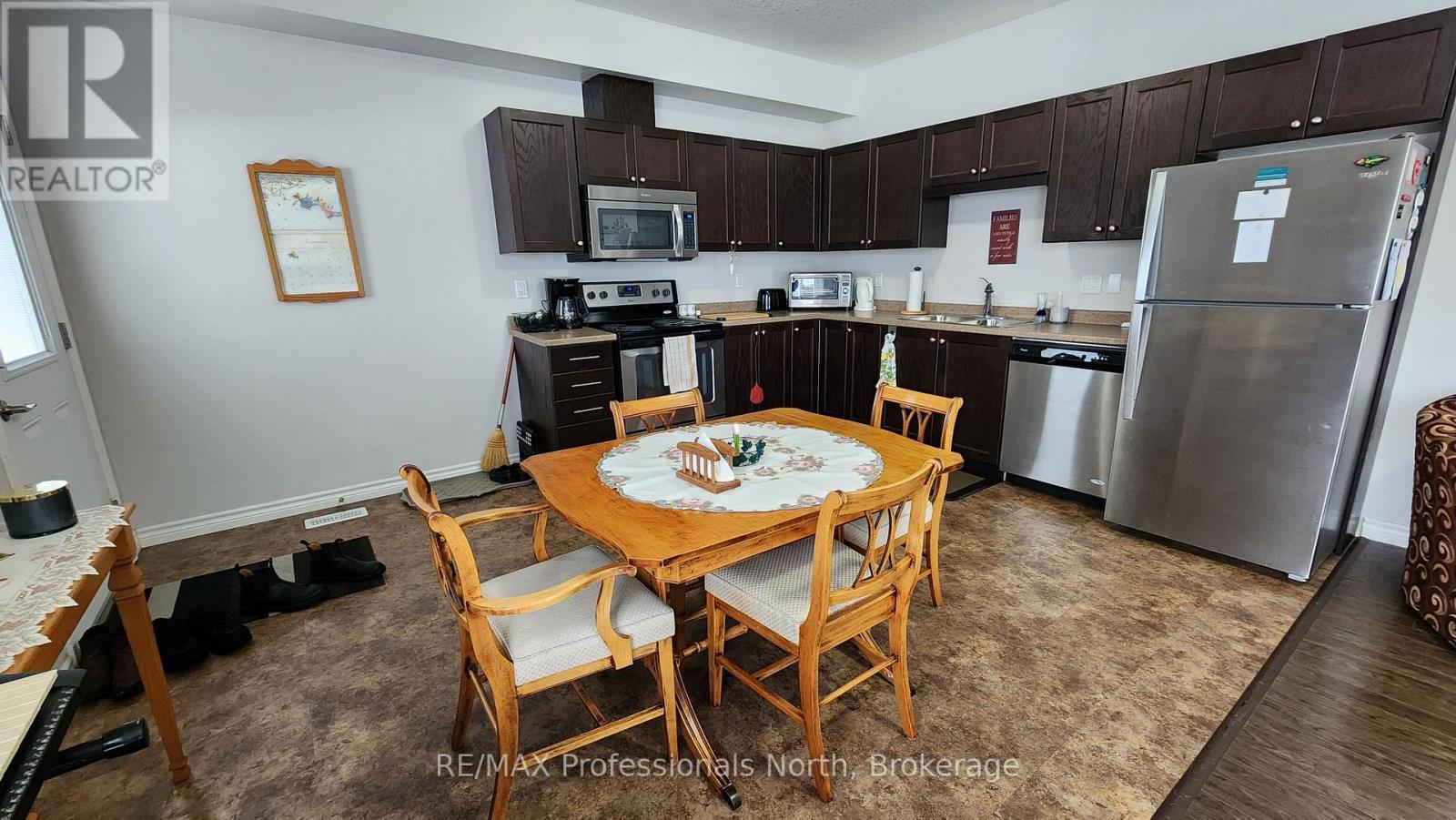 5 Greaves Avenue, Huntsville, Ontario  P1H 1V2 - Photo 24 - X13148338