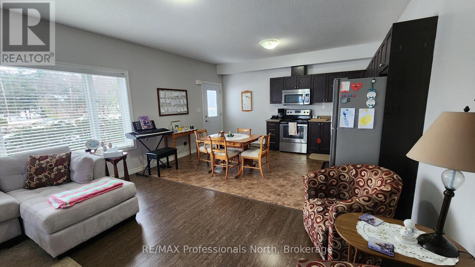 5 Greaves Avenue, Huntsville, Ontario  P1H 1V2 - Photo 25 - X13148338