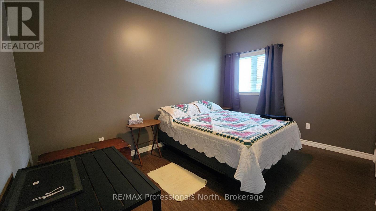 5 Greaves Avenue, Huntsville, Ontario  P1H 1V2 - Photo 28 - X13148338