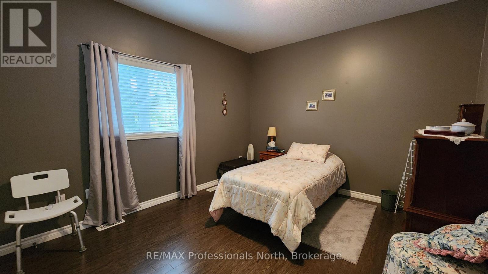 5 Greaves Avenue, Huntsville, Ontario  P1H 1V2 - Photo 30 - X13148338