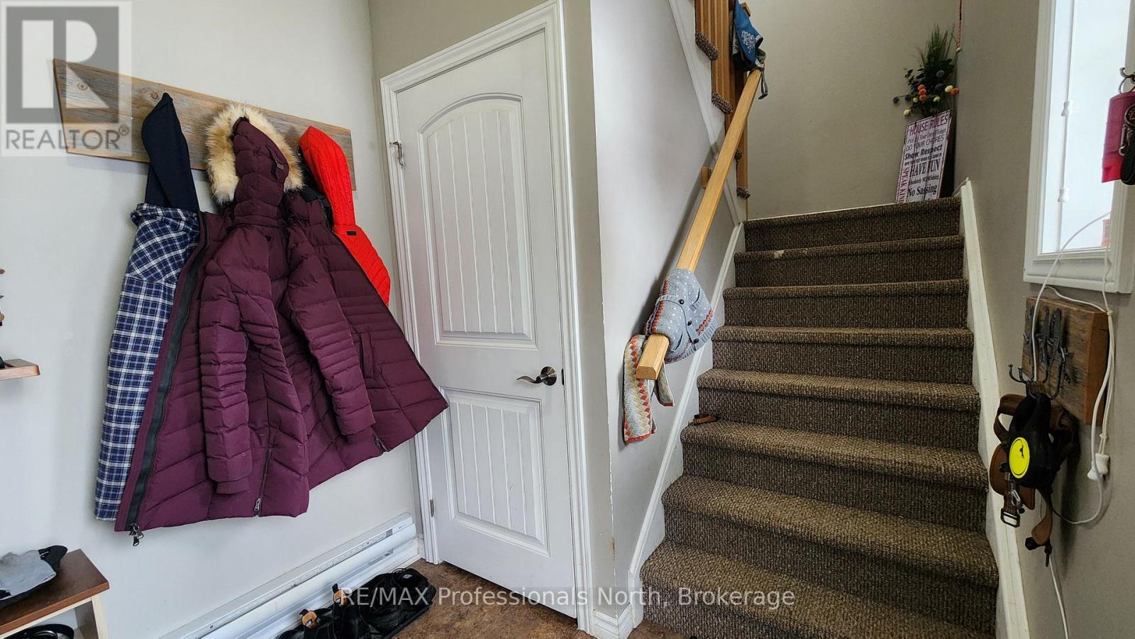 5 Greaves Avenue, Huntsville, Ontario  P1H 1V2 - Photo 5 - X13148338