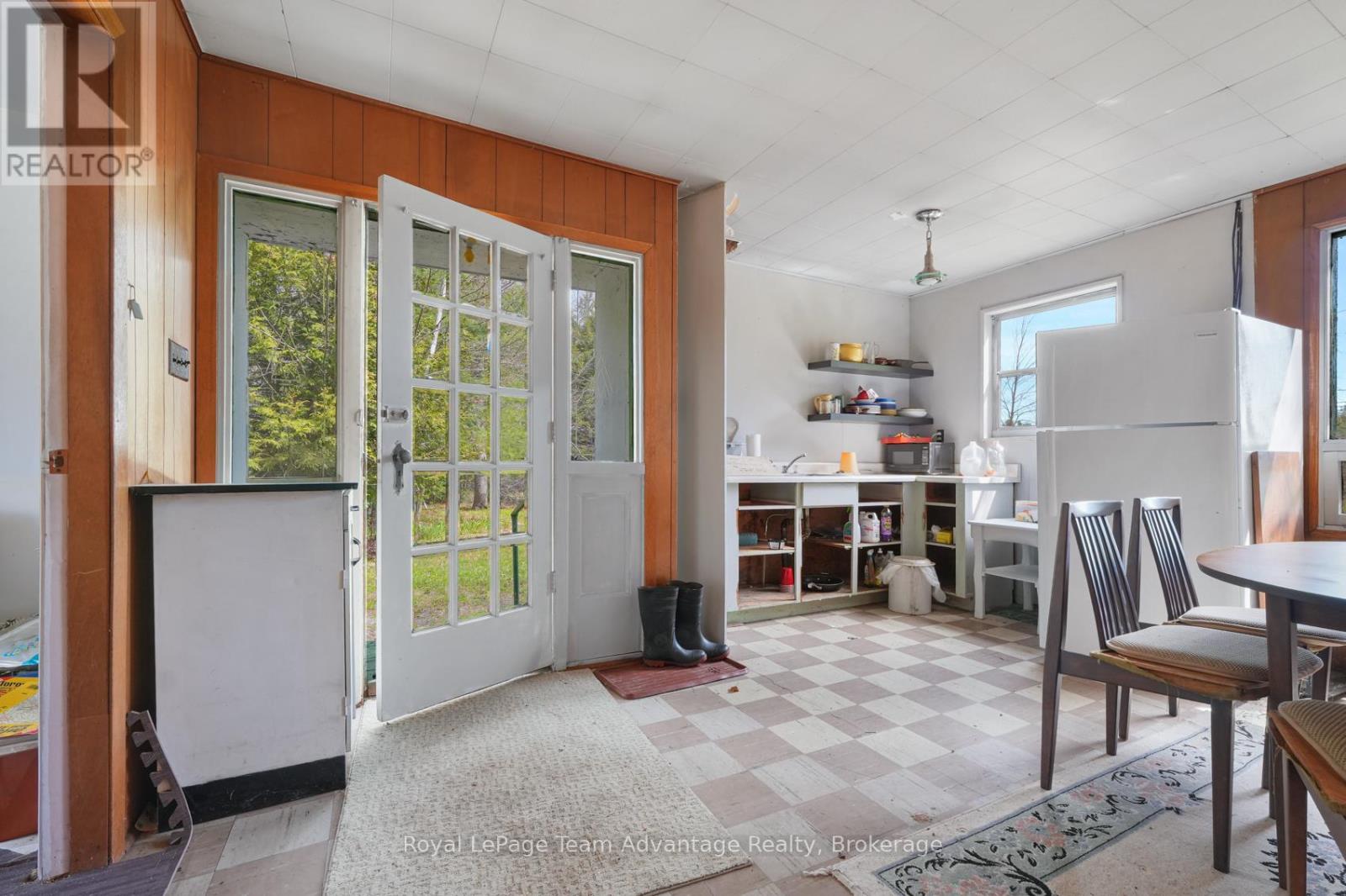 26 Mallard Road, Seguin, Ontario P2A 2W8 - Photo 10 - X13150730