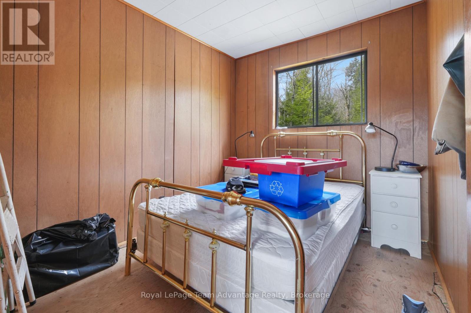 26 Mallard Road, Seguin, Ontario P2A 2W8 - Photo 13 - X13150730