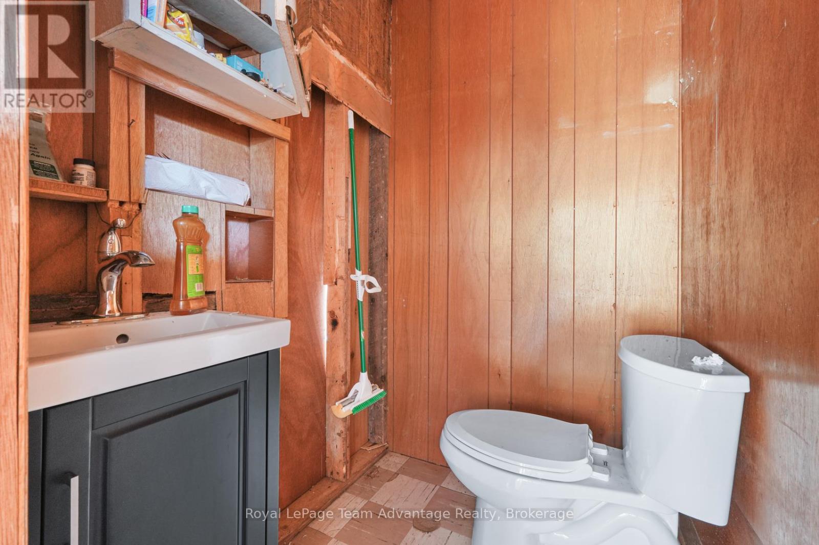26 Mallard Road, Seguin, Ontario P2A 2W8 - Photo 15 - X13150730