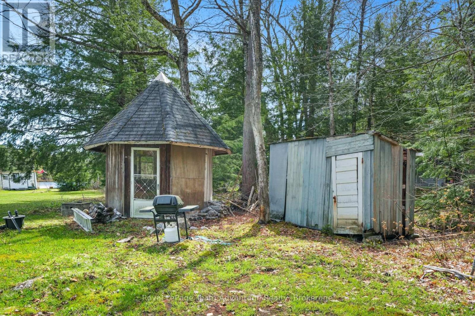 26 Mallard Road, Seguin, Ontario P2A 2W8 - Photo 16 - X13150730