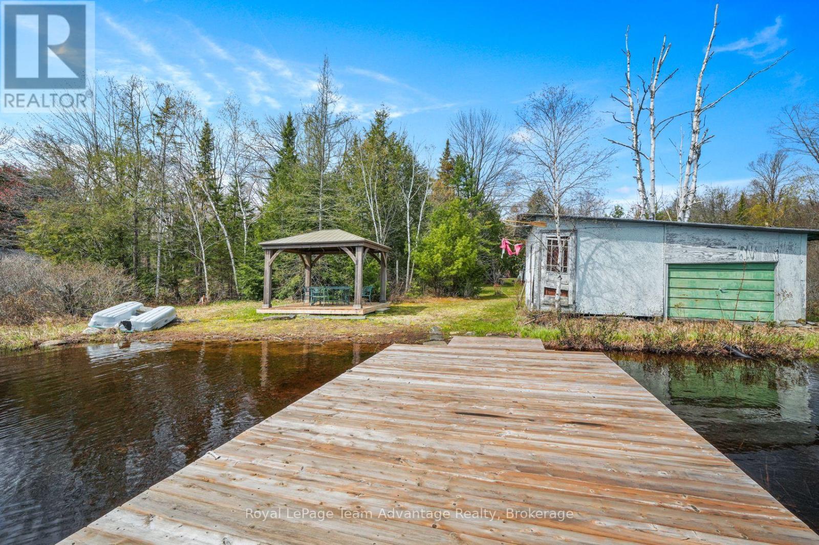 26 Mallard Road, Seguin, Ontario P2A 2W8 - Photo 18 - X13150730