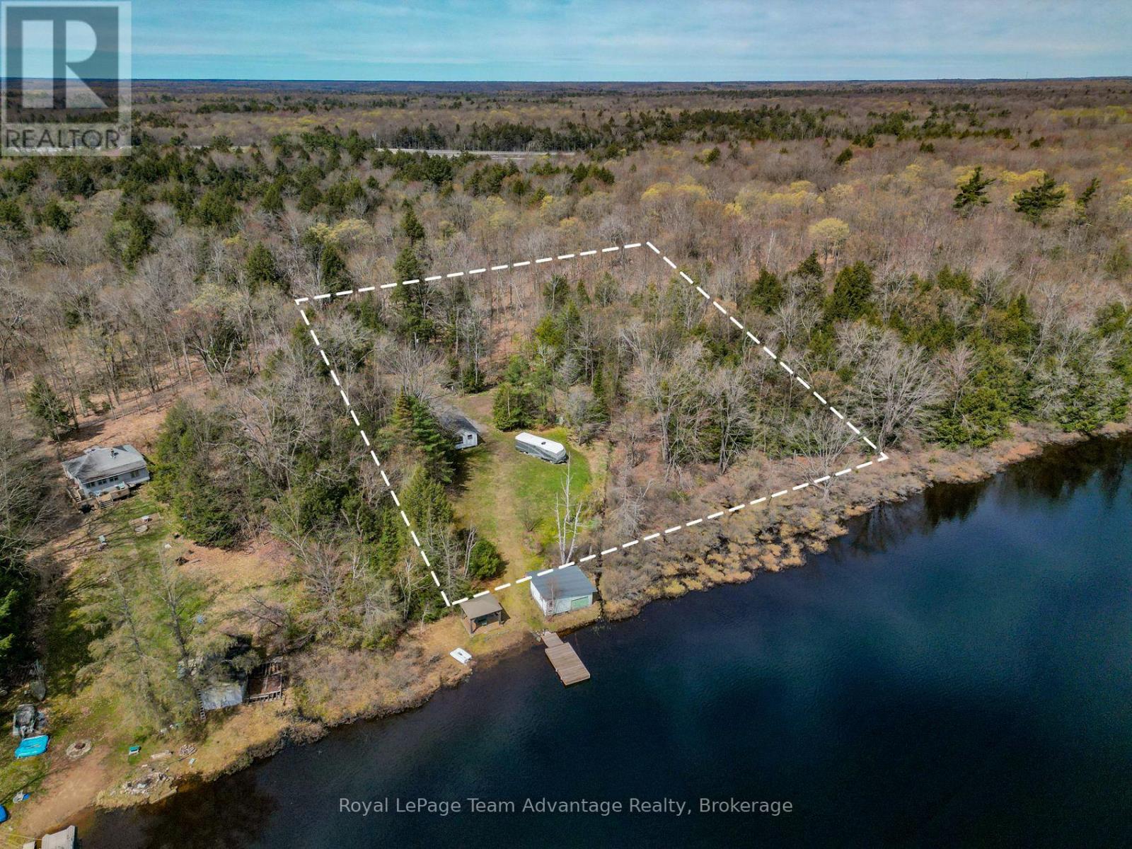 26 Mallard Road, Seguin, Ontario P2A 2W8 - Photo 2 - X13150730