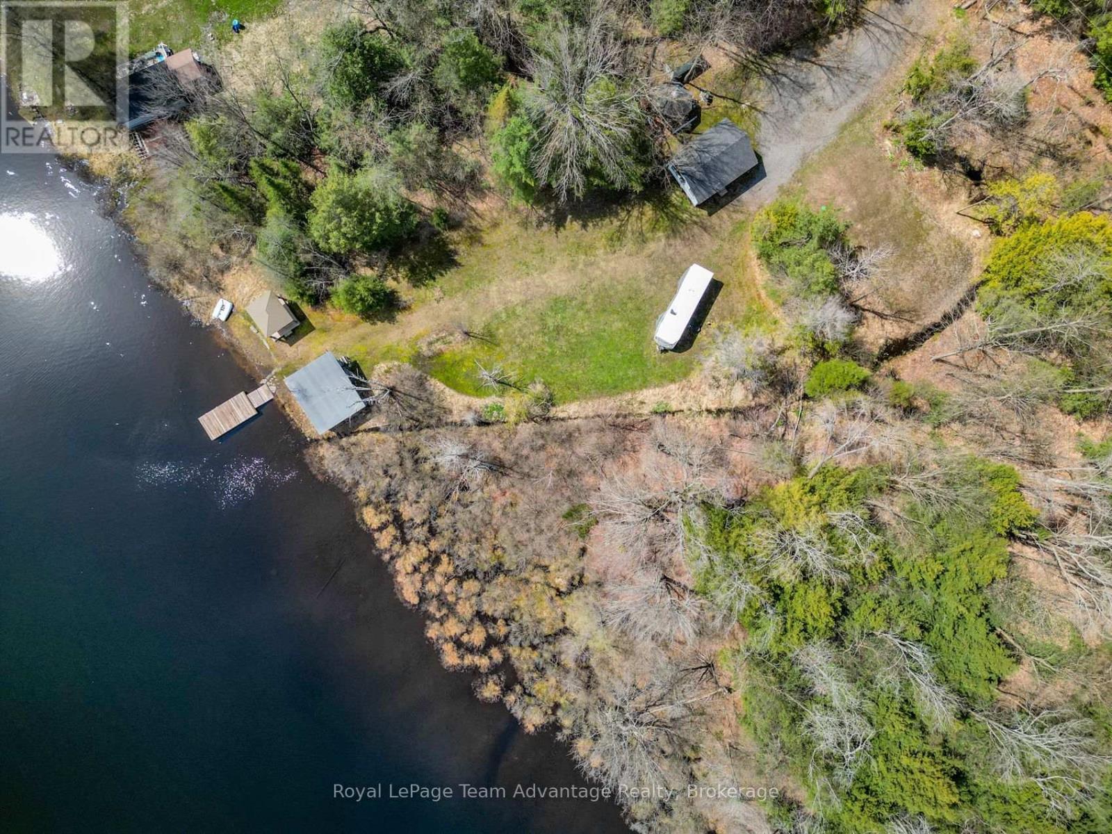26 Mallard Road, Seguin, Ontario P2A 2W8 - Photo 20 - X13150730