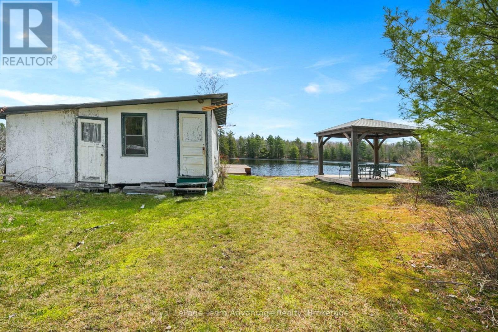 26 Mallard Road, Seguin, Ontario P2A 2W8 - Photo 21 - X13150730