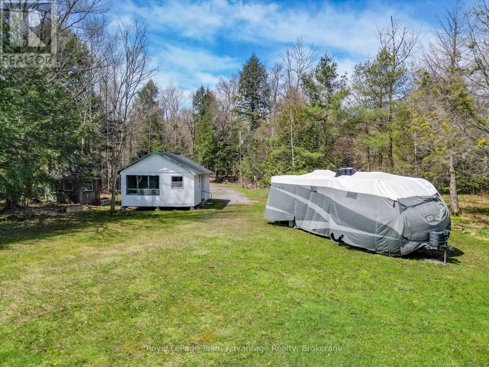 26 Mallard Road, Seguin, Ontario P2A 2W8 - Photo 22 - X13150730