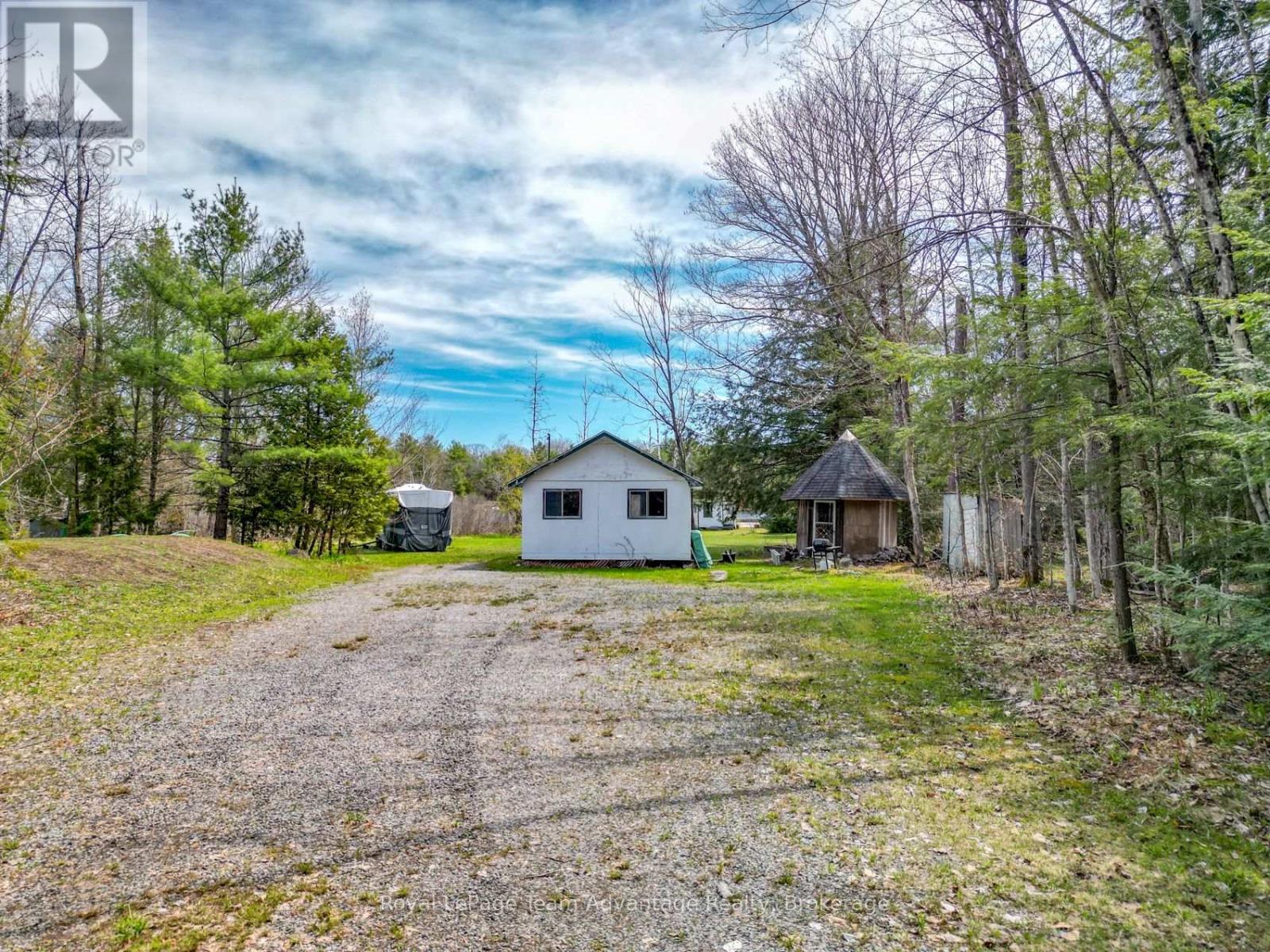 26 Mallard Road, Seguin, Ontario P2A 2W8 - Photo 23 - X13150730
