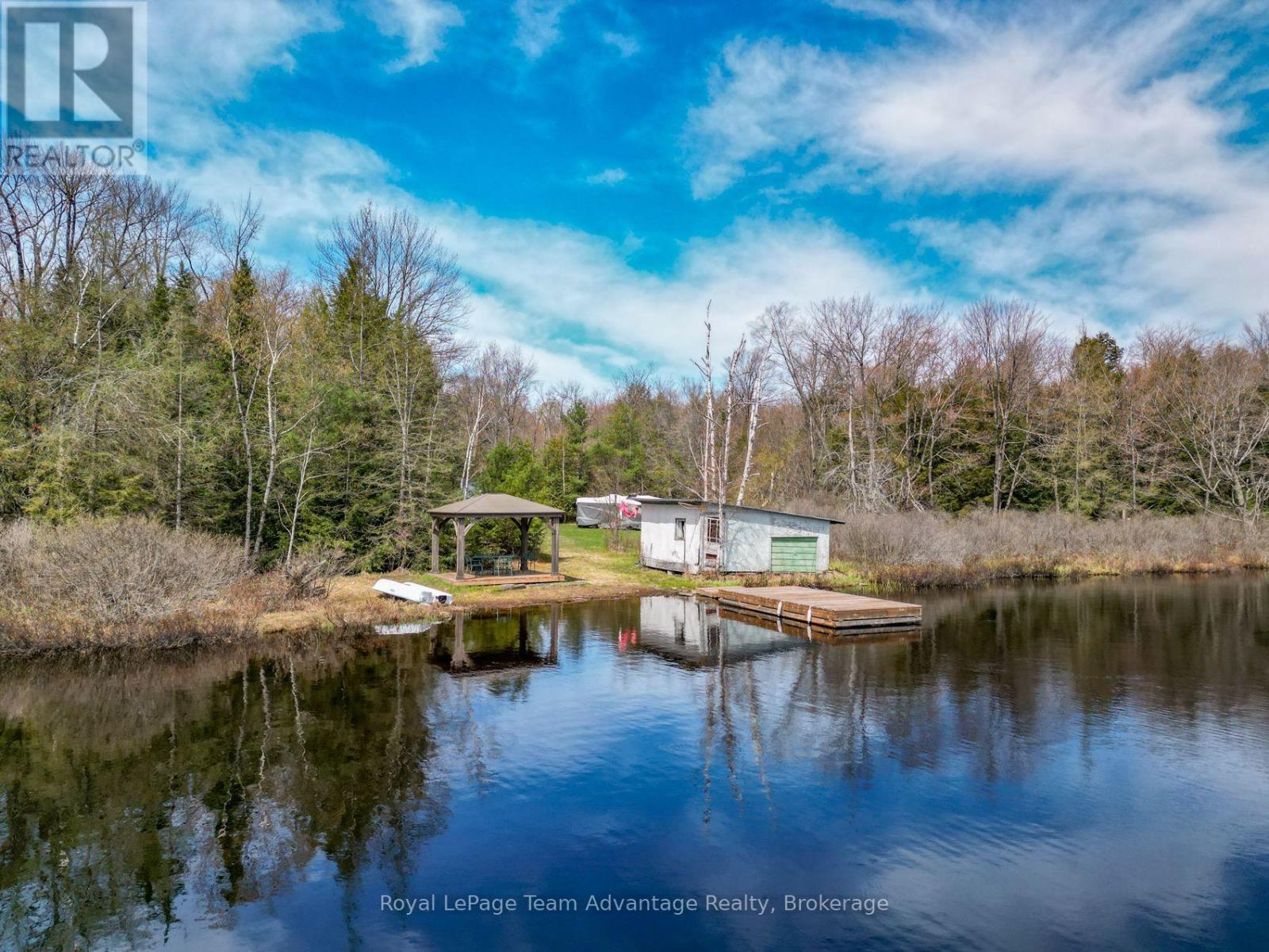 26 Mallard Road, Seguin, Ontario P2A 2W8 - Photo 24 - X13150730