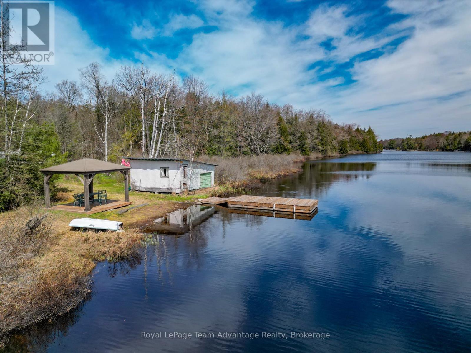 26 Mallard Road, Seguin, Ontario P2A 2W8 - Photo 25 - X13150730