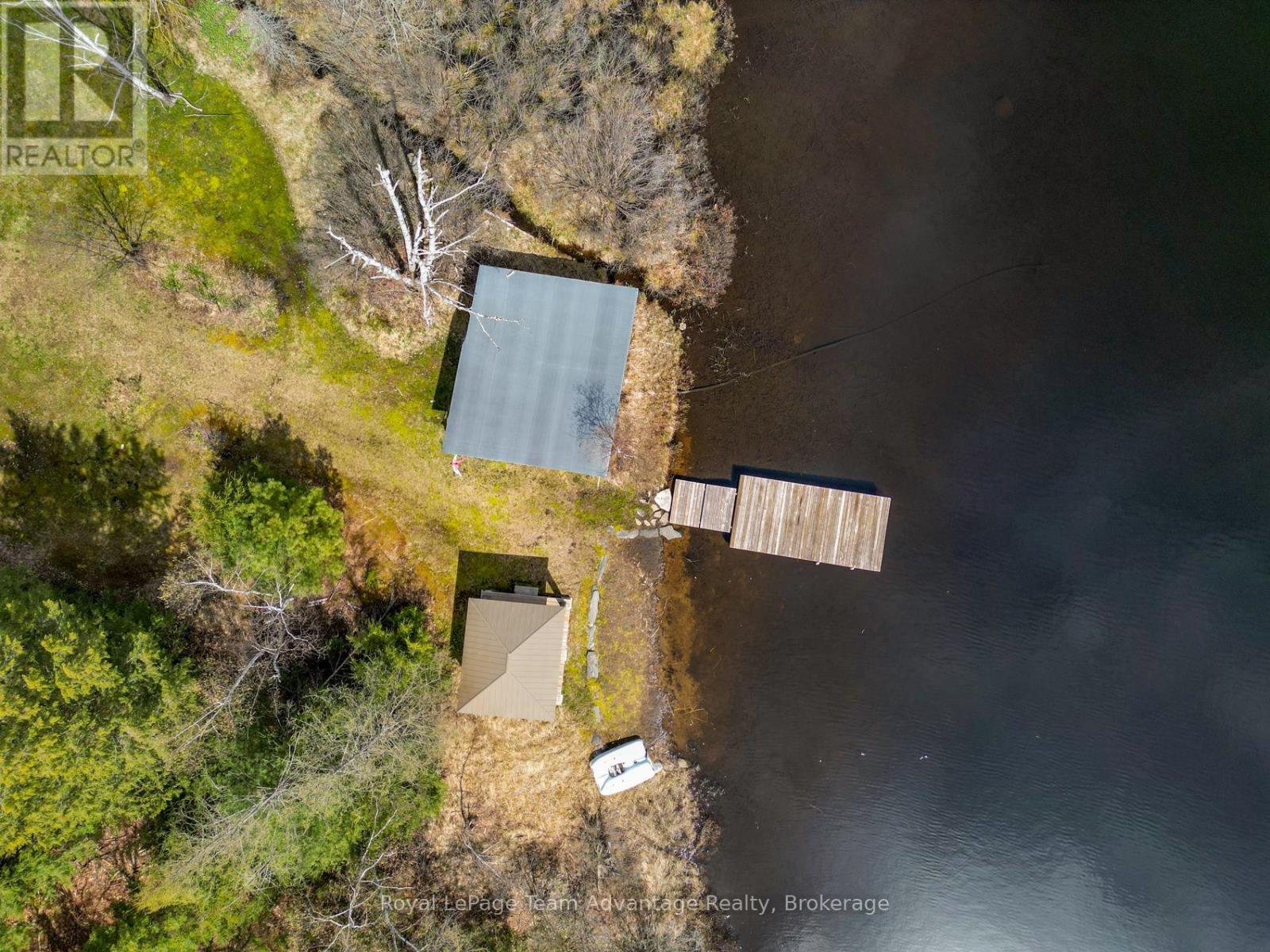 26 Mallard Road, Seguin, Ontario P2A 2W8 - Photo 26 - X13150730