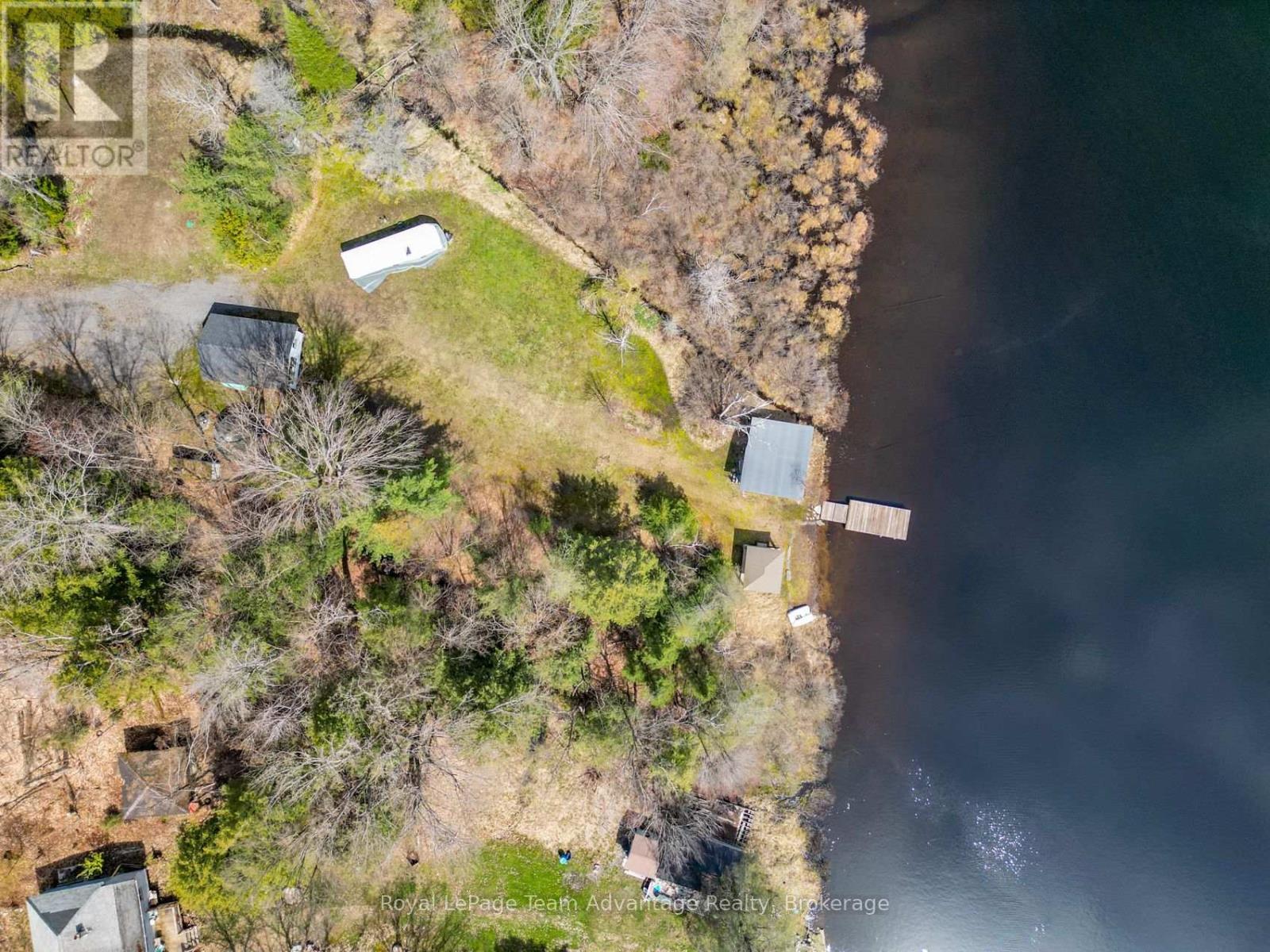 26 Mallard Road, Seguin, Ontario P2A 2W8 - Photo 27 - X13150730