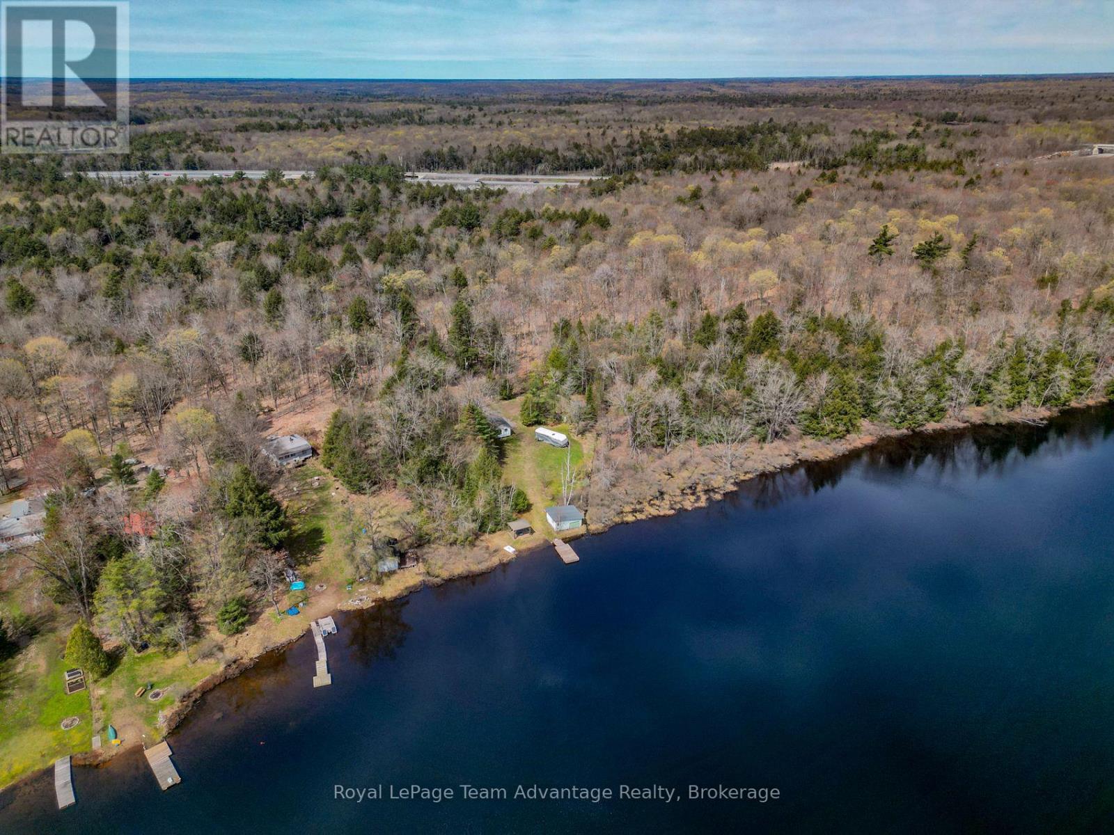 26 Mallard Road, Seguin, Ontario P2A 2W8 - Photo 28 - X13150730