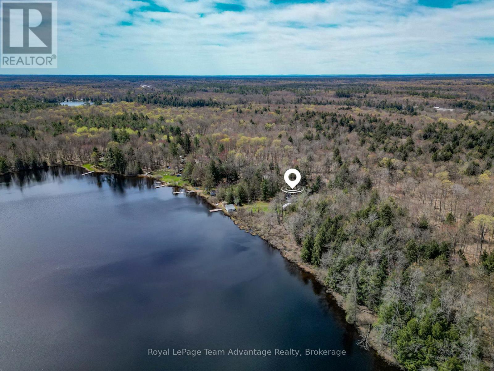 26 Mallard Road, Seguin, Ontario P2A 2W8 - Photo 29 - X13150730