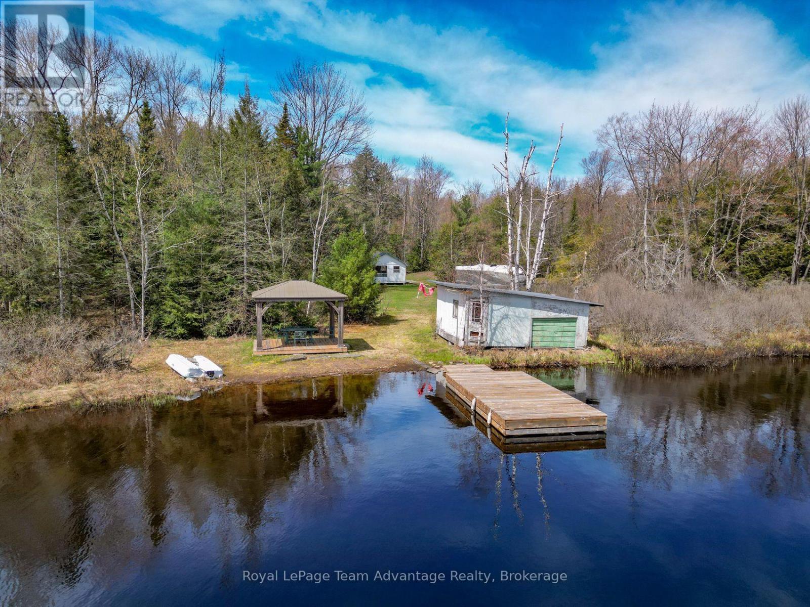 26 Mallard Road, Seguin, Ontario P2A 2W8 - Photo 3 - X13150730
