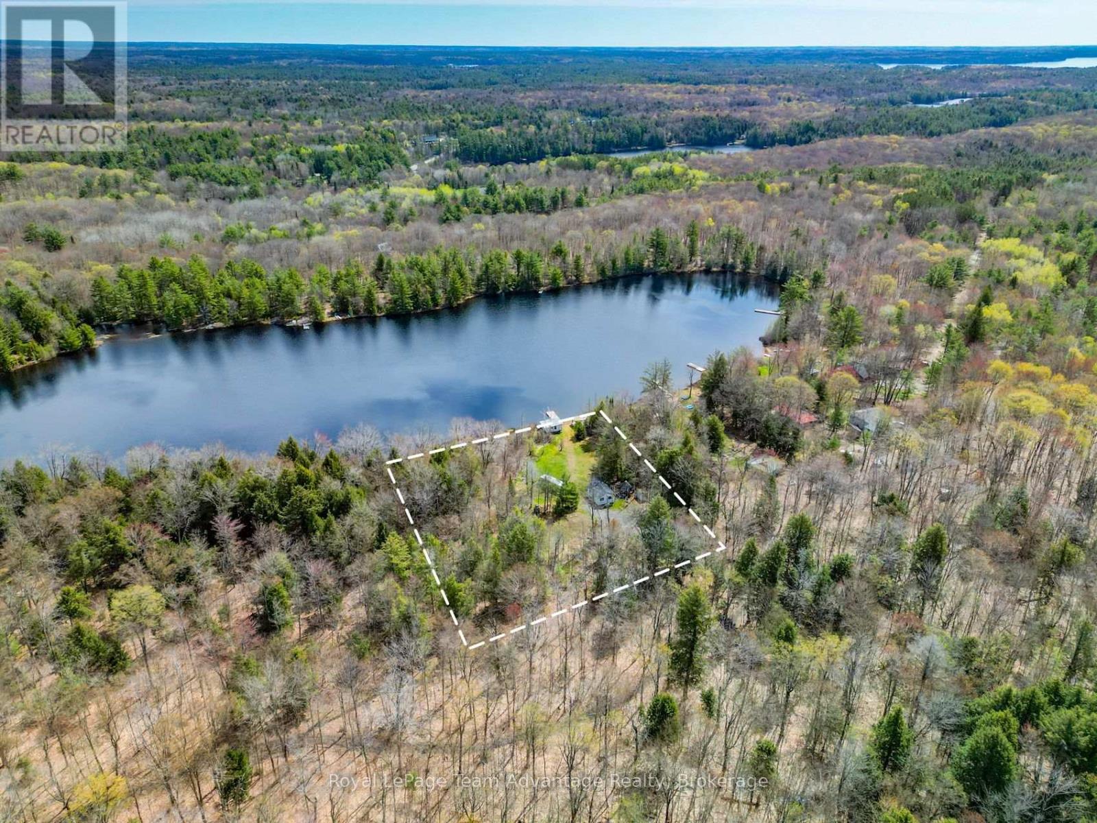 26 Mallard Road, Seguin, Ontario P2A 2W8 - Photo 30 - X13150730