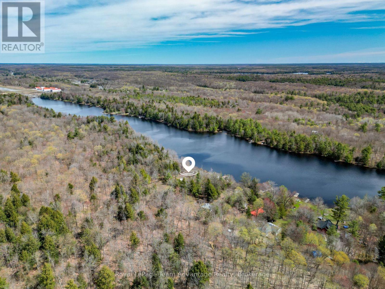 26 Mallard Road, Seguin, Ontario P2A 2W8 - Photo 31 - X13150730