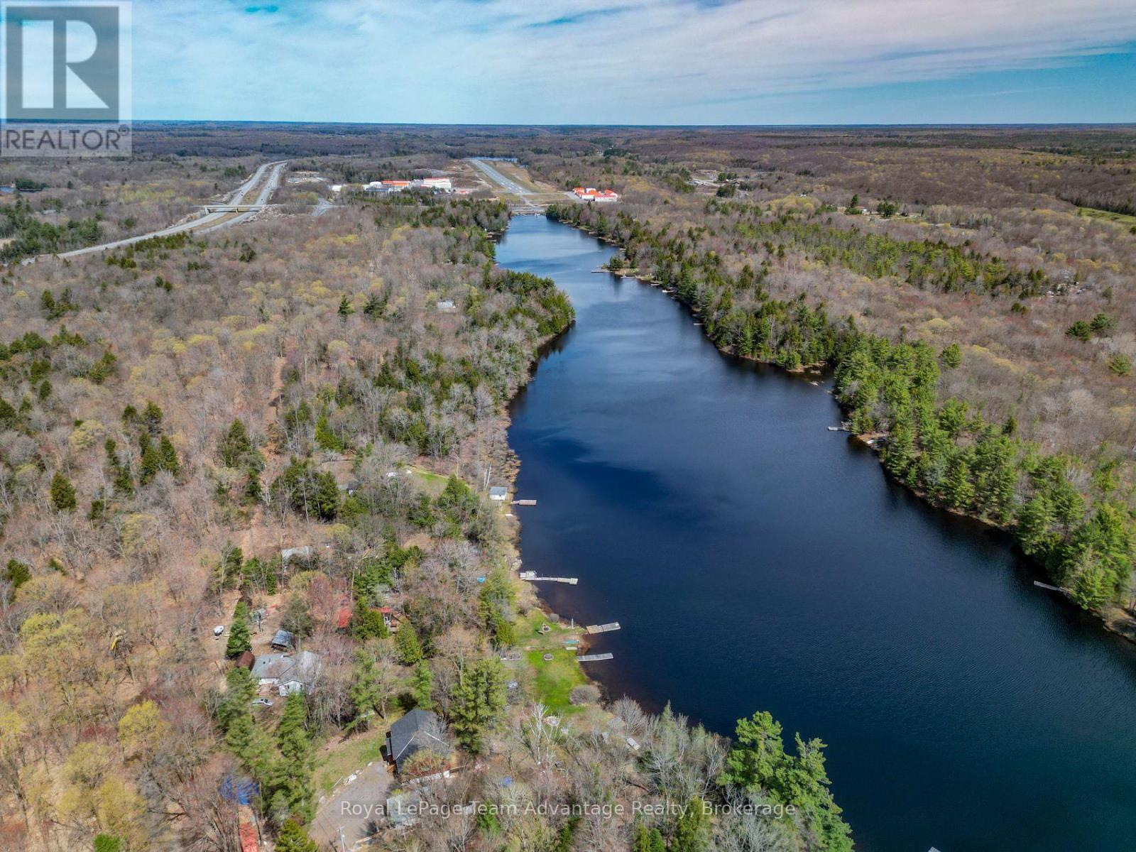 26 Mallard Road, Seguin, Ontario P2A 2W8 - Photo 32 - X13150730