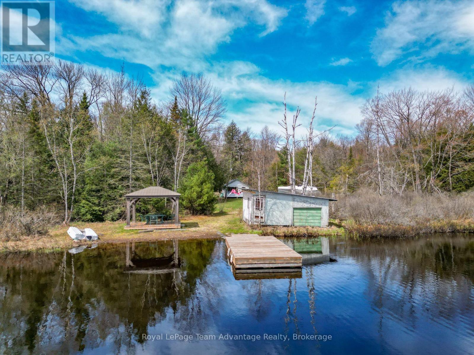 26 Mallard Road, Seguin, Ontario P2A 2W8 - Photo 33 - X13150730