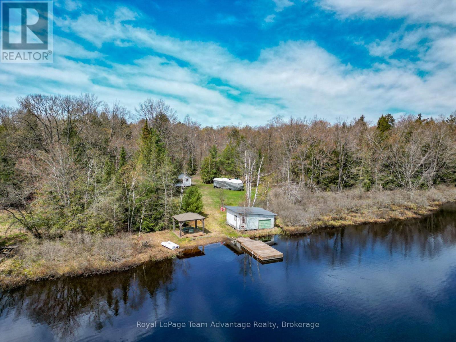26 Mallard Road, Seguin, Ontario P2A 2W8 - Photo 34 - X13150730