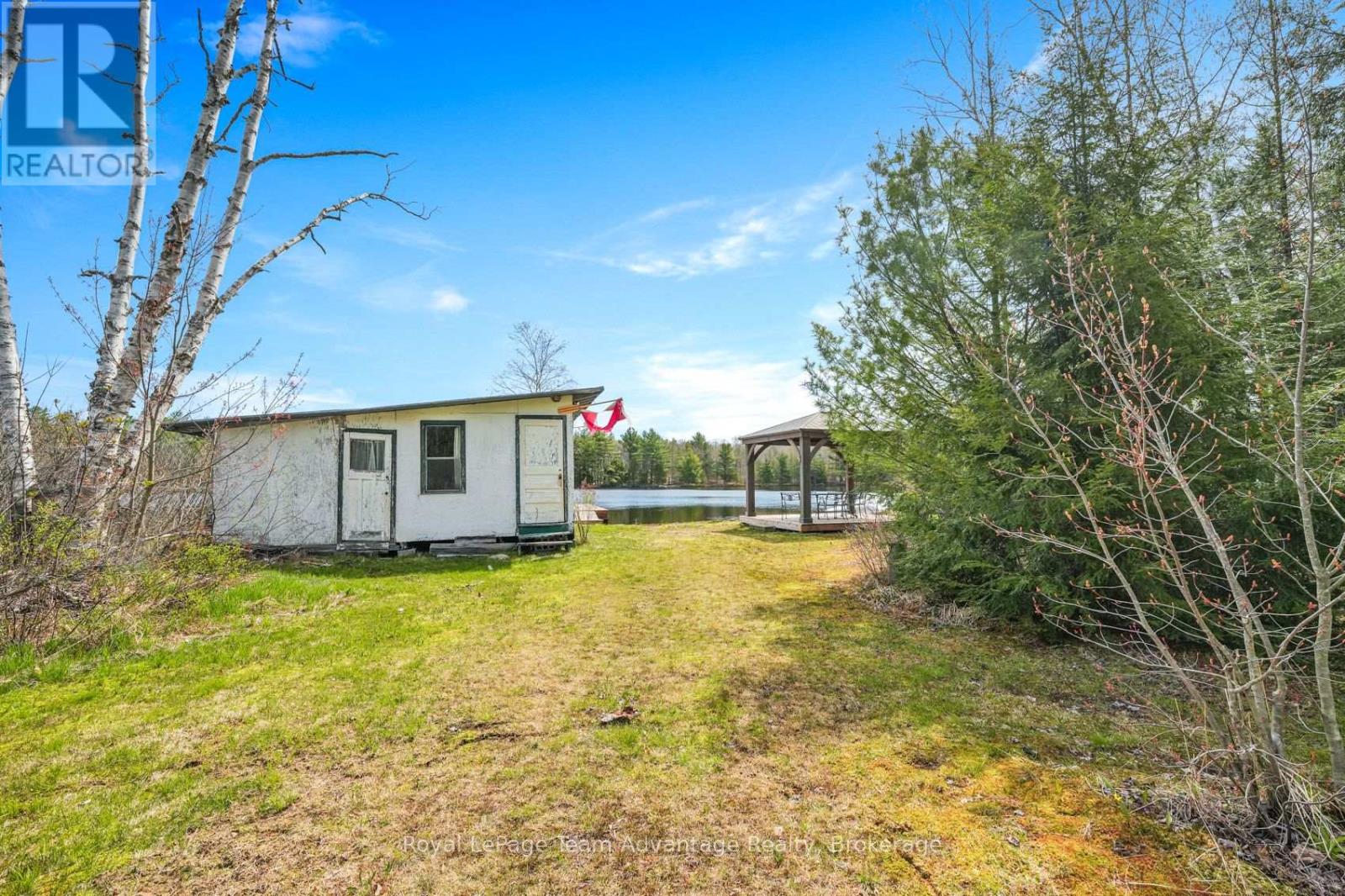 26 Mallard Road, Seguin, Ontario P2A 2W8 - Photo 35 - X13150730