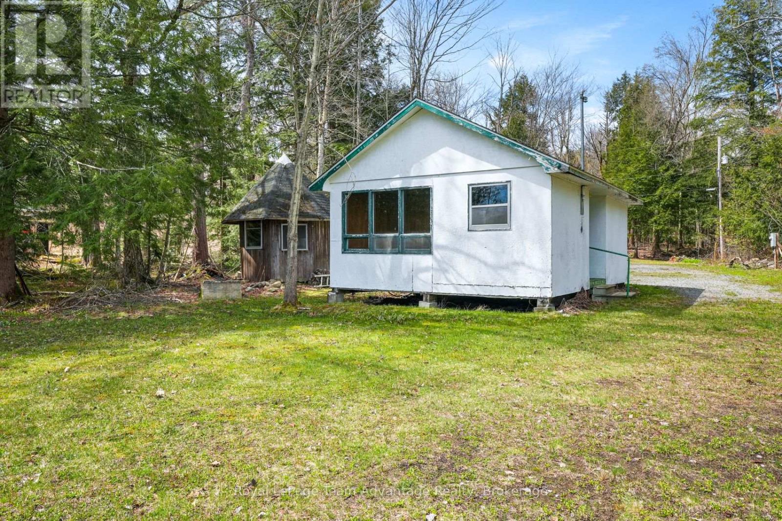 26 Mallard Road, Seguin, Ontario P2A 2W8 - Photo 36 - X13150730