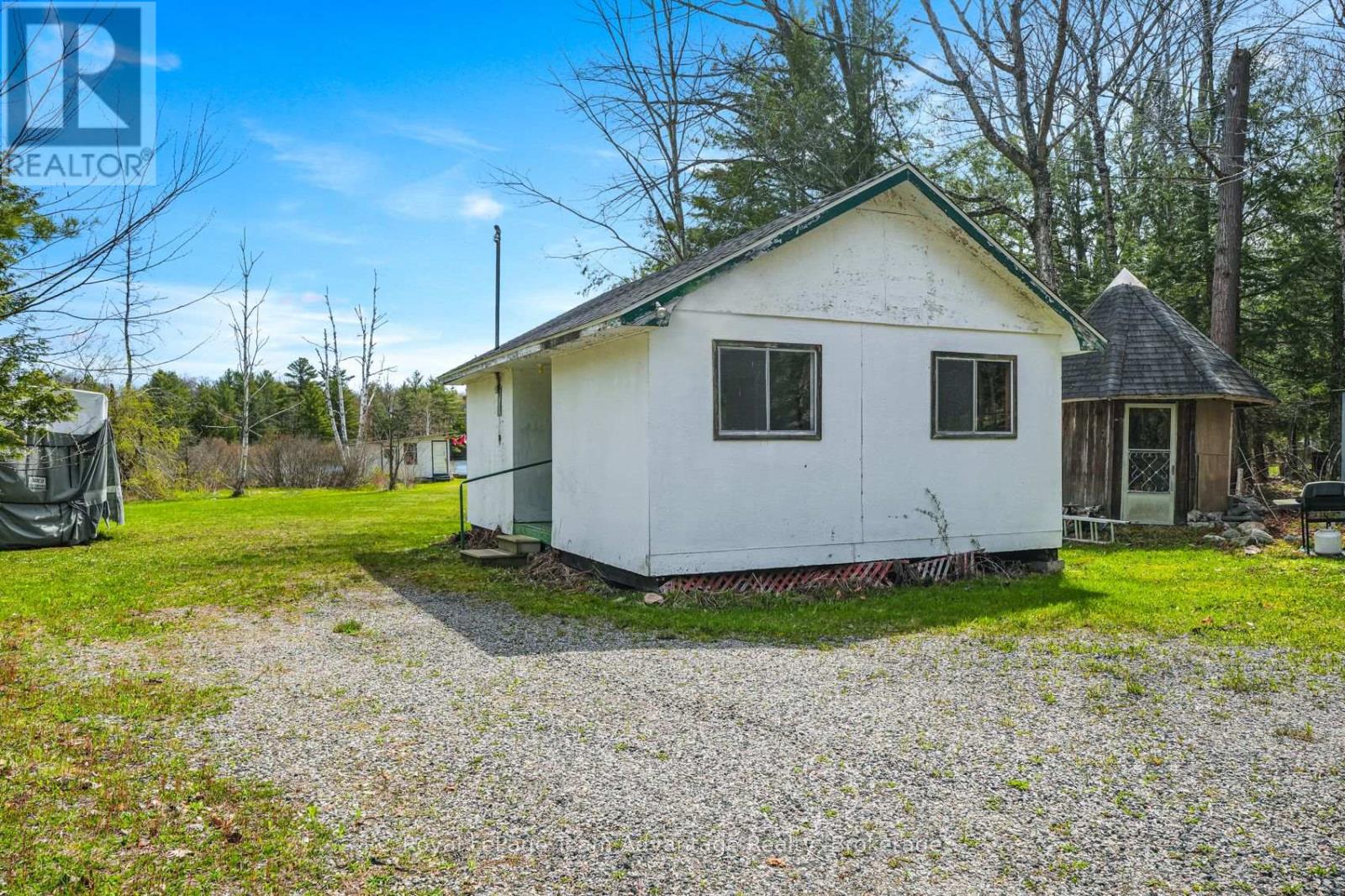26 Mallard Road, Seguin, Ontario P2A 2W8 - Photo 37 - X13150730