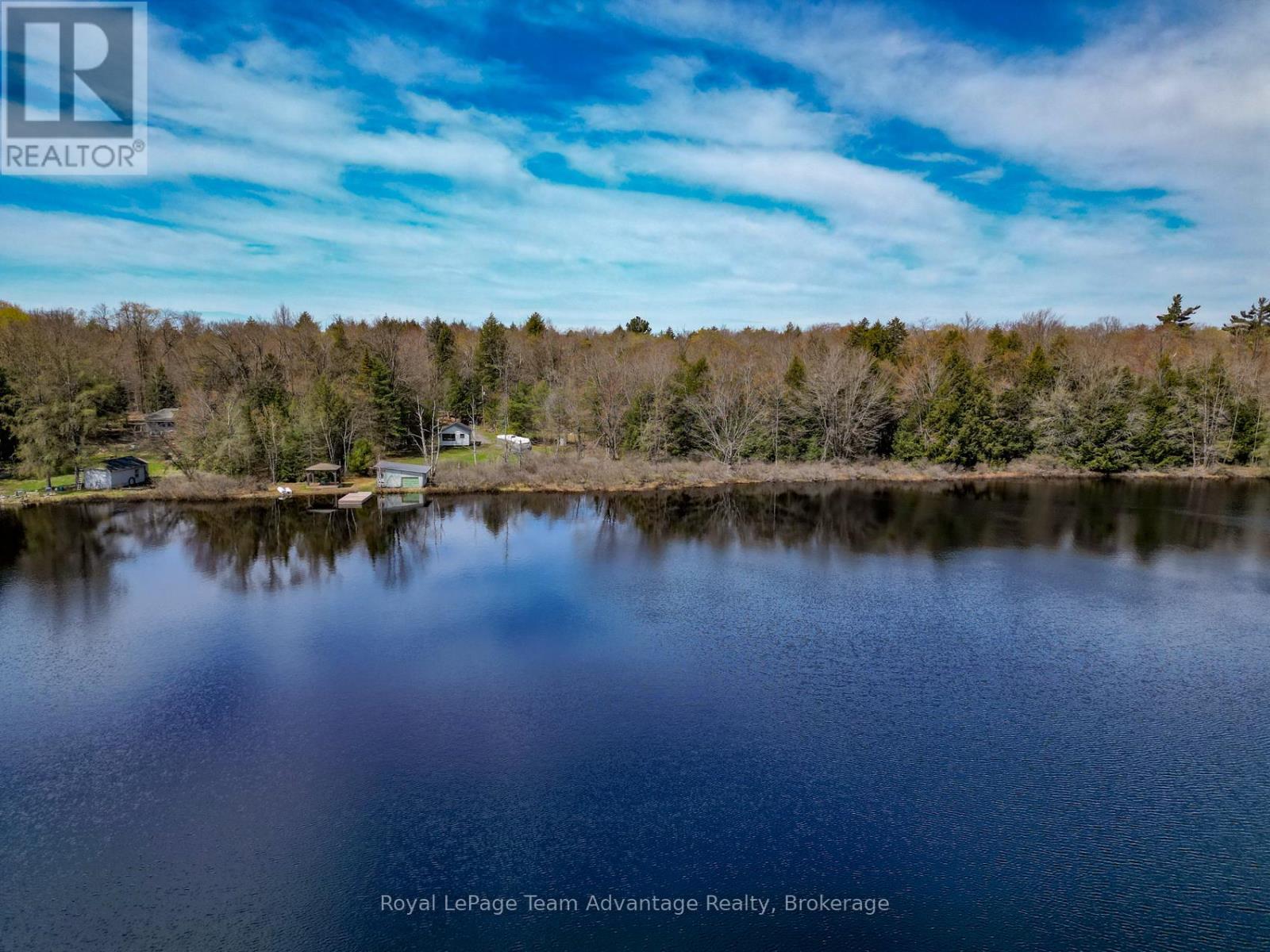 26 Mallard Road, Seguin, Ontario P2A 2W8 - Photo 38 - X13150730