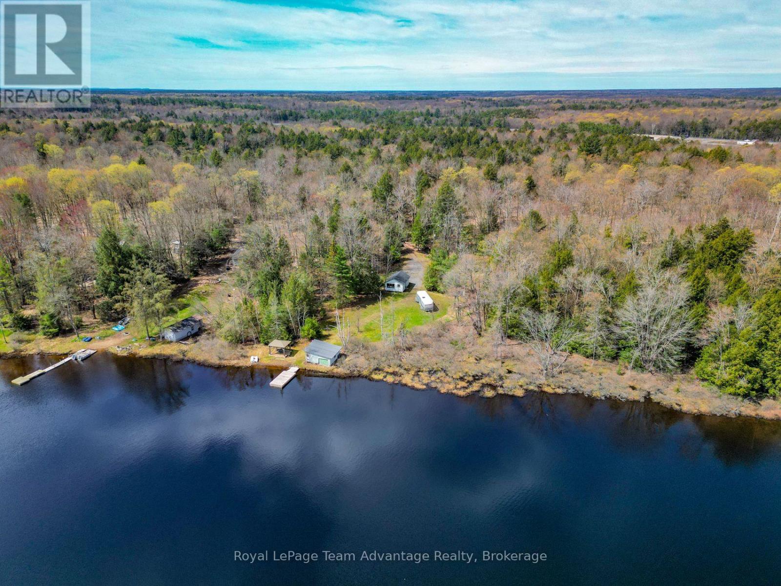 26 Mallard Road, Seguin, Ontario P2A 2W8 - Photo 39 - X13150730