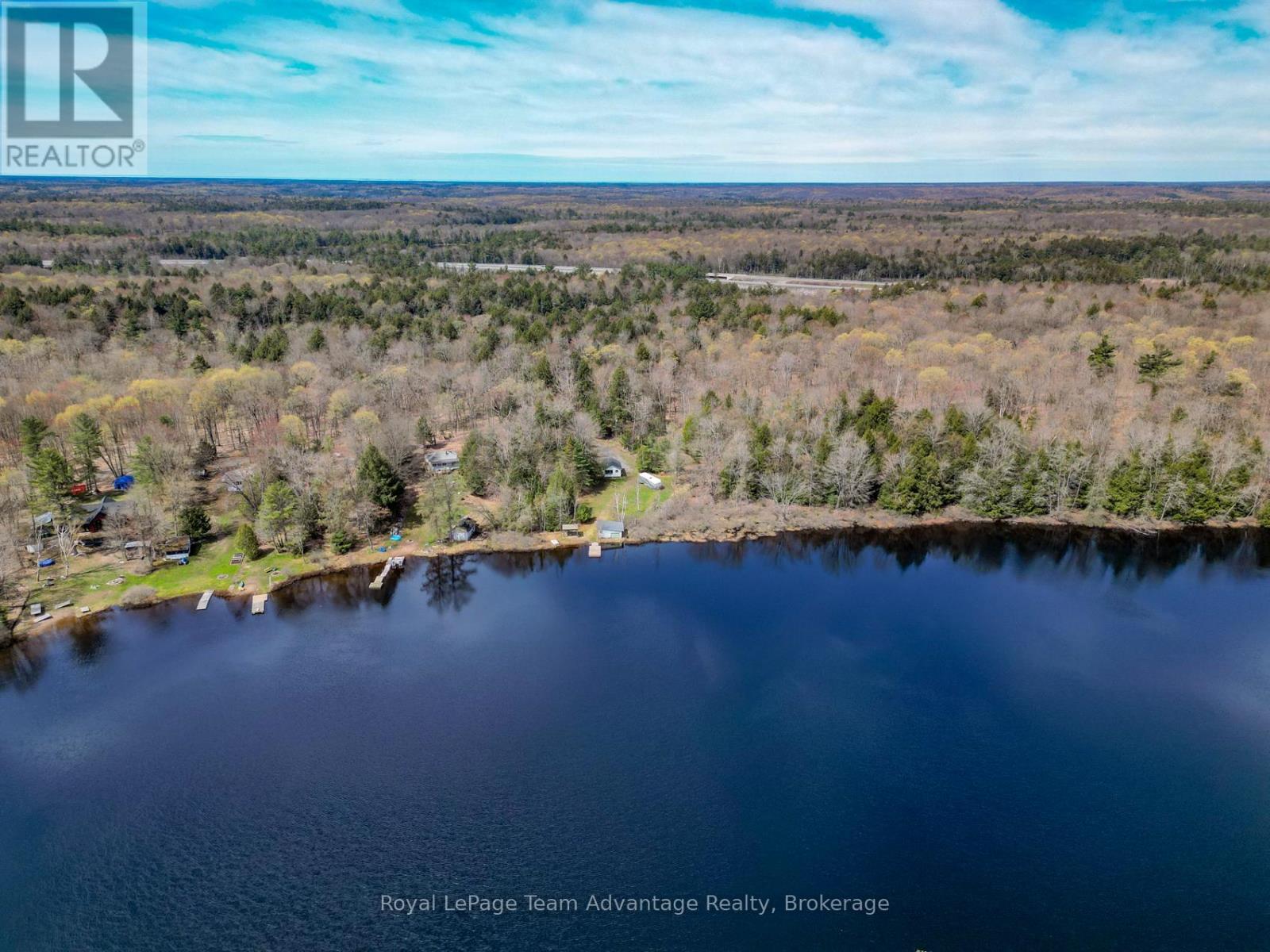 26 Mallard Road, Seguin, Ontario P2A 2W8 - Photo 40 - X13150730