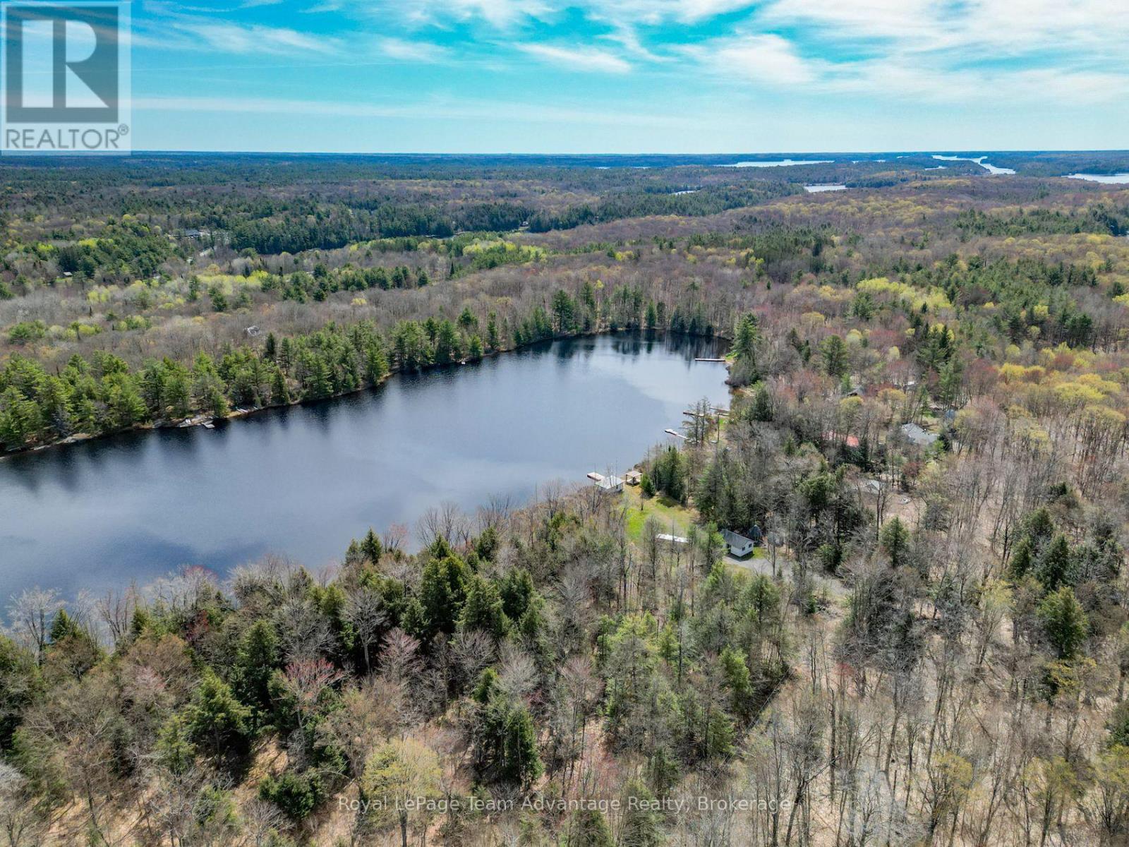 26 Mallard Road, Seguin, Ontario P2A 2W8 - Photo 41 - X13150730